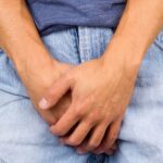 Ouch! Kenyan man grabs kitchen knife and chops off his testicles. (netdoctor)