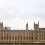 MP resigns after being caught watching porn in Parliament while waiting to vote in a "moment of madness.". (Constitutionnet)