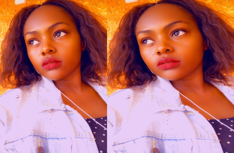 Sex in Mbarara: Singer fed up with men in Mbarara who only offer one bottle of beer and start demanding for a bonk session