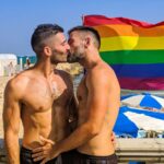 Monkeypox: How 2 gay and bisexual raves held in Spain and Belgium started Monkeypox