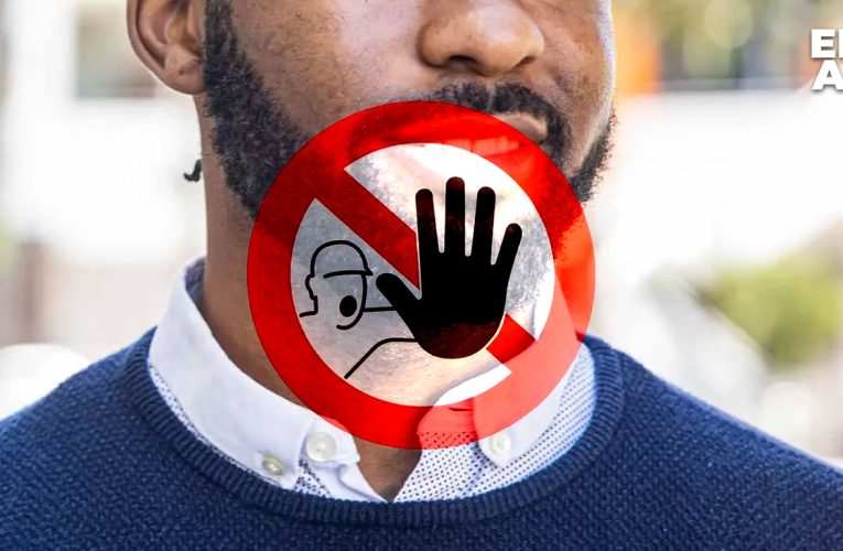 Do you want to win? Nice guy habits that you need to stop Now!