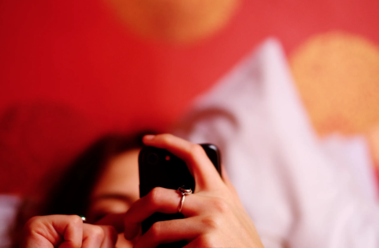 What is Digital Services Act and why are sex workers against it