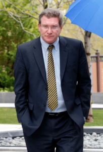 Ex-Disney Channel Star Stoney Westmoreland Slapped with 2 Years Prison Sentence Over Underage Sex scandal