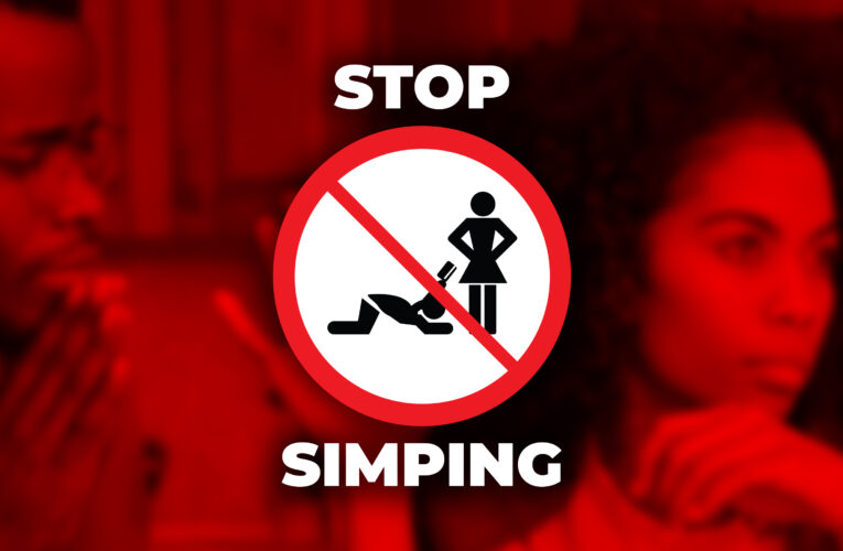 Do you want to win? Nice guy habits that you need to stop Now!