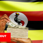 Life in Uganda: What is the fuss about Kameeza money and why are Ugandan lasses demanding Kameeza money of up to Shs1m?