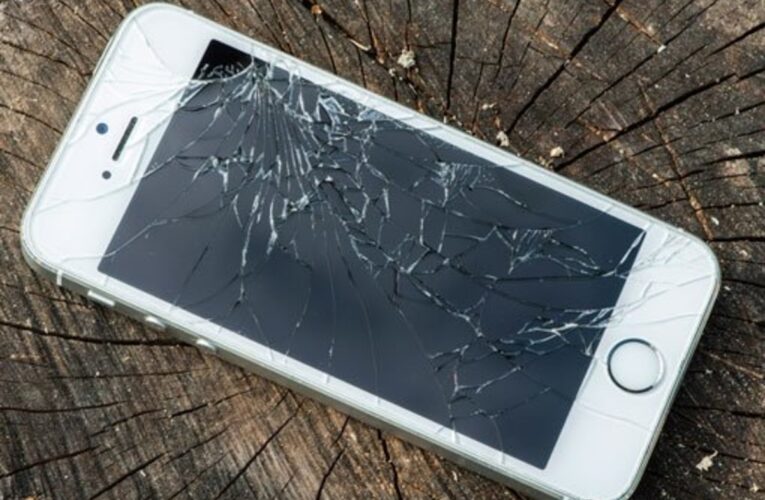 Phone repairman who stole woman’s nudes and leaked them on social media sentenced to 14 years in jail