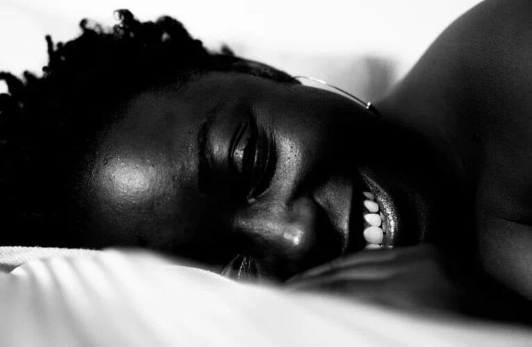 10 Things Men Appreciate Way More Than Just Telling Him “I Love You”