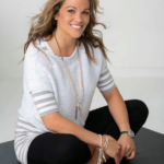 Savannah Daisley: 48-year-old Heiress worth over $20 million thrown in jail after fucking 14-year-old boy, 4 times in a DAY