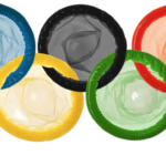 Sex Games: Sex during Olympics