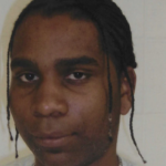 Transgender Inmate Moved To Men’s Prison After Impregnating Two Fellow Inmates