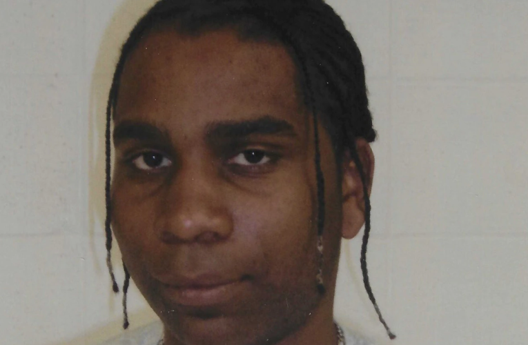 Transgender Inmate Transferred To Men’s Prison After Fucking & Impregnating Two Fellow Inmates