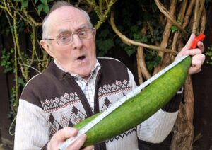 Do you have a ‘Too Large’ Penis? New TV show is looking for you