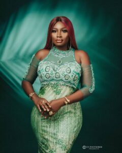 Mo Bimpe