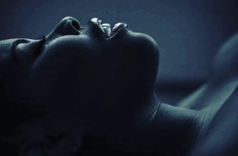 “ooohs” and “ahhhs” Why Women moan, scream and make noise during sex