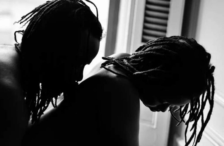 Simple Things you can do to rekindle your relationship