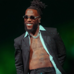 Burna Boy: 'I am not fuckin impotent', Burna Boy now denies being impotent after British superstar Stefflon Don dumped him for not making her pregnant