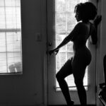 Sex Guide: How To Prepare For A Dick Appointment