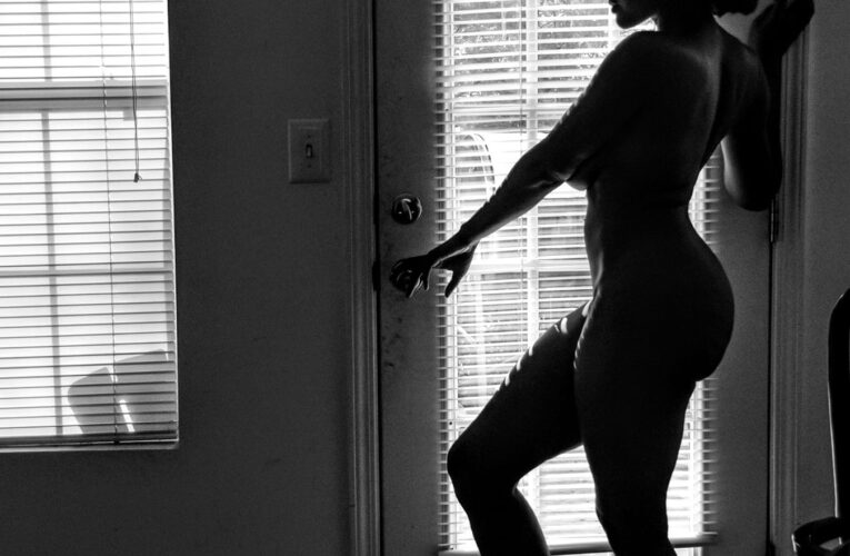 Sex Guide: How To Prepare For A Dick Appointment
