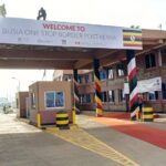 Sex in Busia: Sex workers are now reusing condoms as shortage hits Kenya
