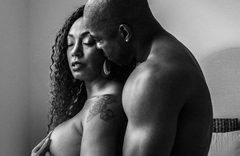 Done with heartbreak? Here are Tips To Get Back In The Dating Game