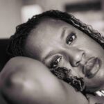 Reasons Most Men Can’t Handle A Strong Woman