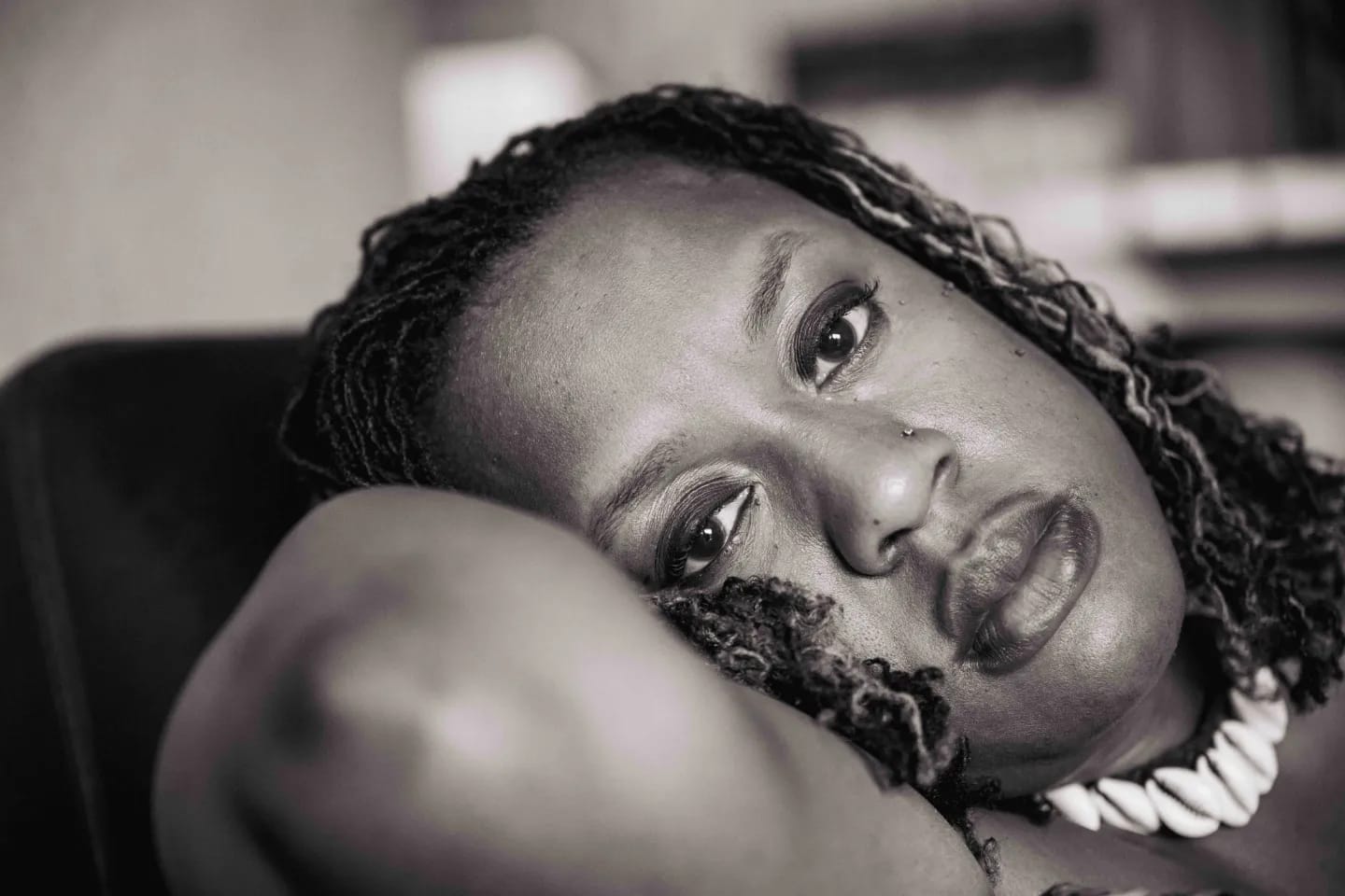 Reasons Most Men Can’t Handle A Strong Woman