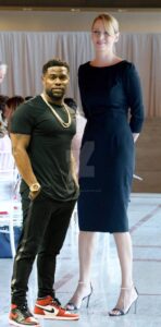 Why women hate dating short men but they should actually date short men 2 67d8fbf51dbc8e3ec5e89c7441311b7e-a7871107