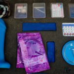 Man hits wife with a blunt object, killing her instantly for using family planning methods