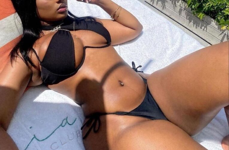 Why Kenyan men dread marrying Kikuyu women despite their irresistible beauty