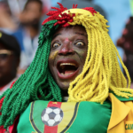 World cup and sex work: Sex workers are decrying lack of clients as men ditch the streets to watch World cup