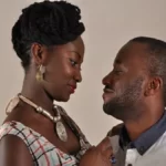 Get in the know: 19 Common Tricks Women use to get Guys to spend money on them