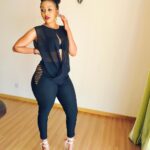 Tricks Slay queens use to hoodwink men online to get money