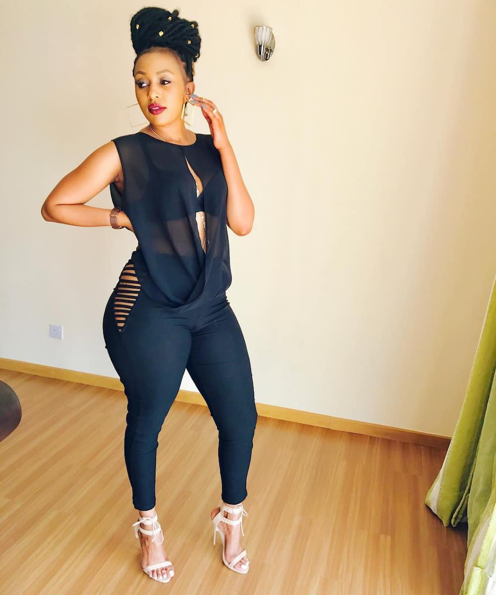 Tricks Slay queens use to hoodwink men online to get money