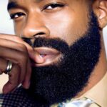 full-beard-1-399bd7bf