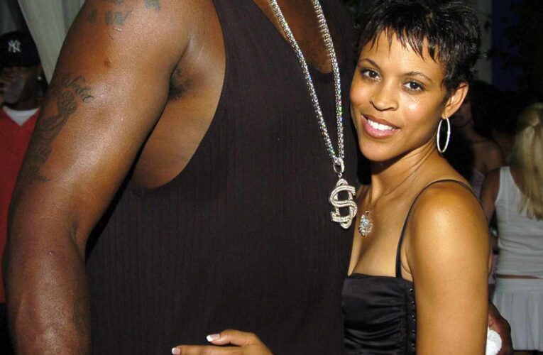 Finally Revealed: Why Women Are Attracted To Taller Men