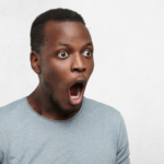 Man returns from USA to find gatekeeper impreganated his wife, daughter and house maid