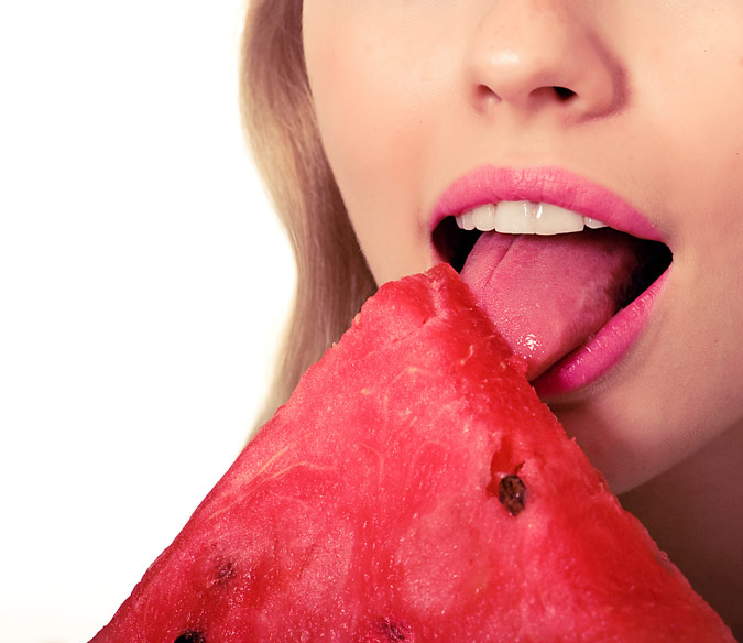 watermelon7-f5f71156