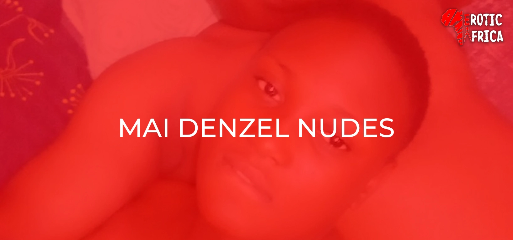 mai denzel
