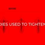 tighten pussy
