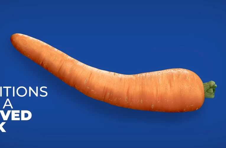 Sex Styles for Men With Curved Dick