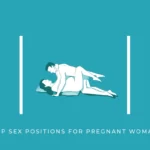 Spooning and Other Sex Styles Pregnant Women Should consider 5