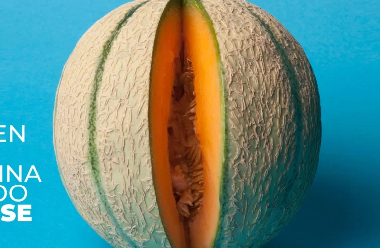 Is There Such a Thing as Loose Vagina?