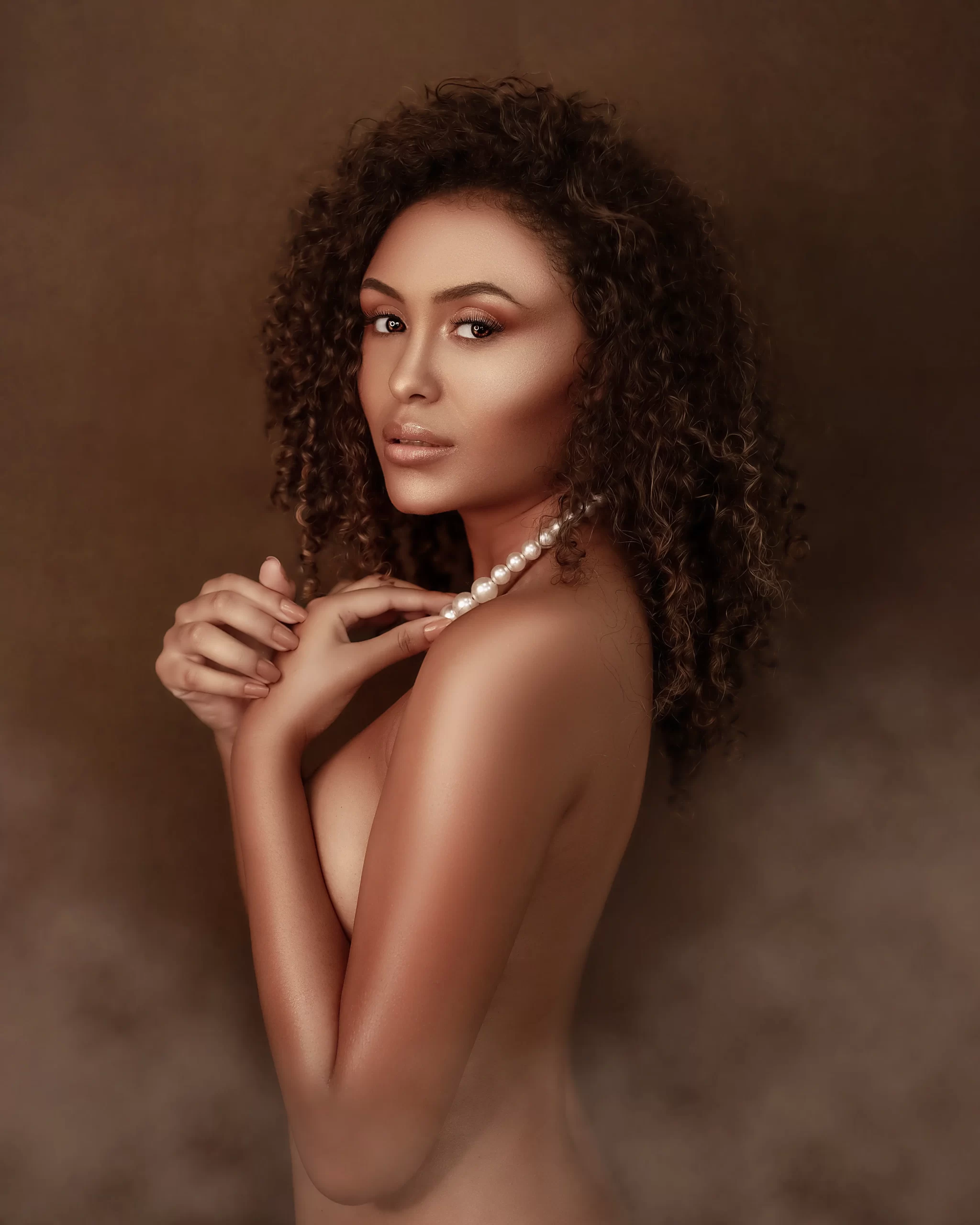 A Pro's Guide to Sending Sexy Nudes 2 sexy nudes