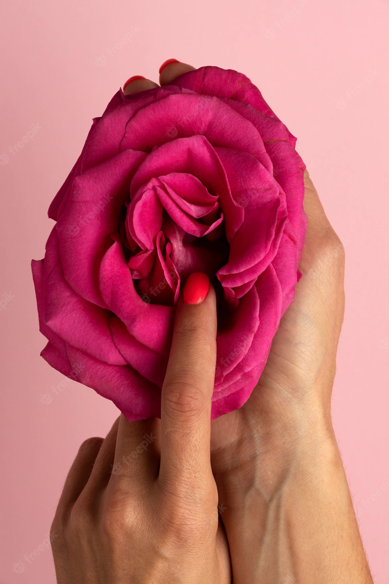 myths about the vagina