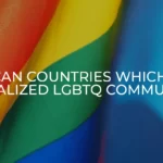legalized lgbtq