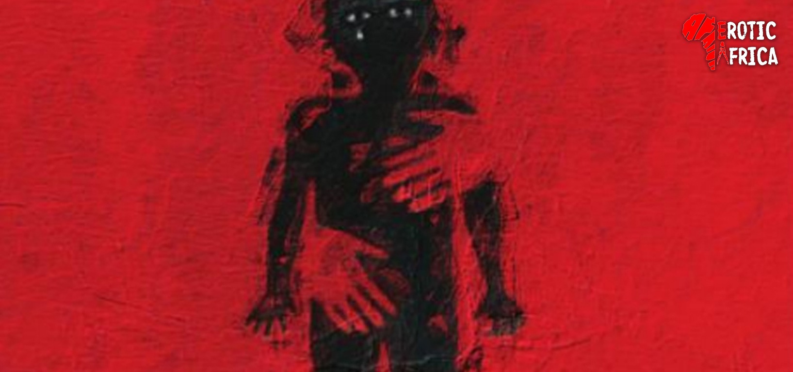 child pornography