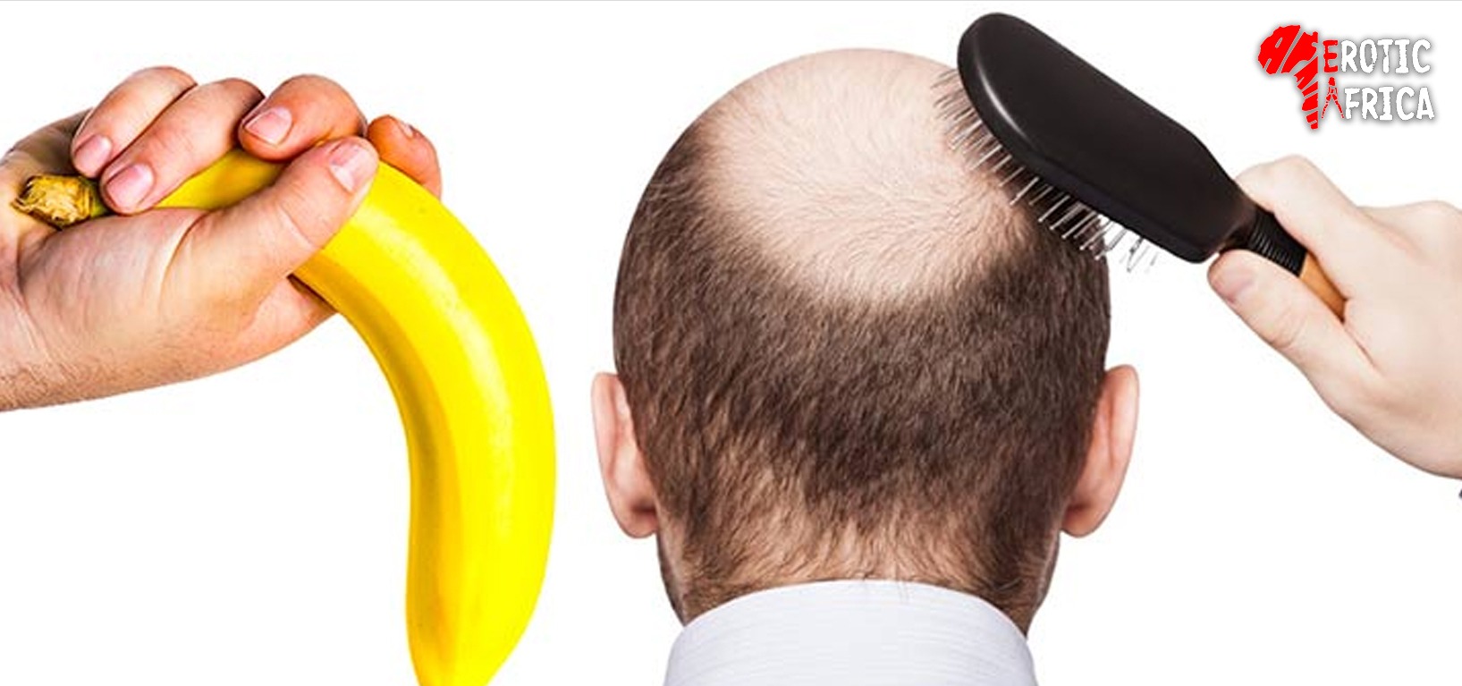 facts about male masturbation