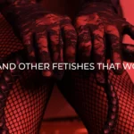 Fetishes