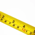 increased global penis size
