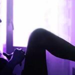 How-to-overcome-pornography-Banner (1)_11zon